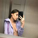 vikayourrdream from onlyfans