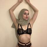 violanox from onlyfans