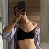 violeta_free from onlyfans