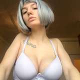 yanaperfect from onlyfans