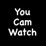 youcamwatch from onlyfans