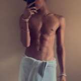 yourfavvmexican from onlyfans