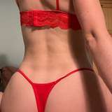blondeandbold99 from onlyfans
