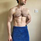 jonathon.harker from onlyfans