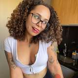 ellaxblairxxx from onlyfans