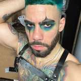 jesus_really_ from onlyfans