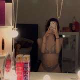 lucyymueller from onlyfans