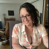 cindygraham from onlyfans