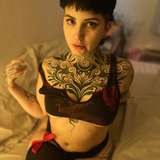 switch.kitten from onlyfans
