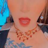 scarletblazed from onlyfans