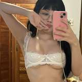luuu.uwu from onlyfans