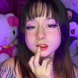 gigiskyemodel from onlyfans