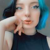 free_phoebe_mae from onlyfans