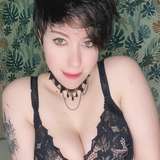 hardgoreprincess from onlyfans