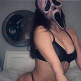 theesmashley from onlyfans