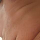 rylcn25 from onlyfans