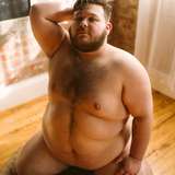 billykettler from onlyfans