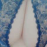 queenofcurvxsfree from onlyfans