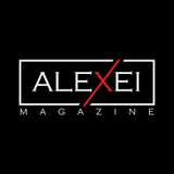 alexeimagazinevip from onlyfans
