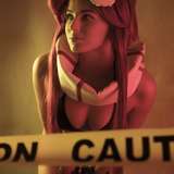 kaminaricosplay from onlyfans