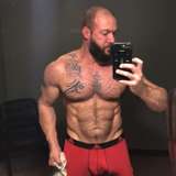 windycityd1 from onlyfans