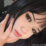 465122155231715328 from fansly