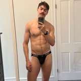 theupsidedown1 from onlyfans