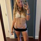 angelbandz999 from onlyfans
