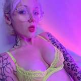 cherryisabellejones from onlyfans