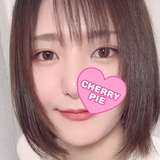 osanpo_milk_jp from onlyfans