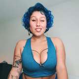 venusontheflipside from onlyfans