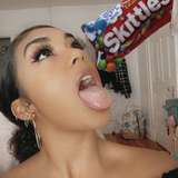 omgbubbles from onlyfans