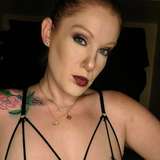 redridinggood6969 from onlyfans