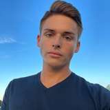 tylerrush from onlyfans