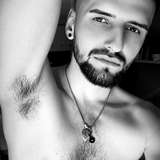 alphaswitchleo from onlyfans