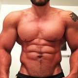 musclecakexl from onlyfans