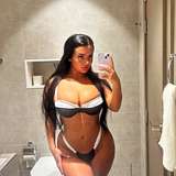 kellllx from onlyfans