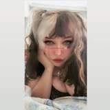 sinnerfulls from onlyfans