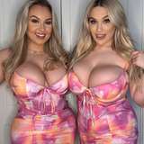 hotmomsvip from onlyfans
