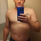 elginger91 from onlyfans