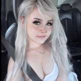 sugoimeghann from onlyfans