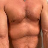 southgadaddy from onlyfans