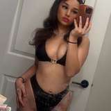 starstrucknuki from onlyfans
