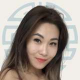 hiromi_osuma from onlyfans