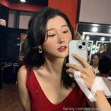 574909040807653376 from fansly