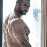 realadamchamp from onlyfans