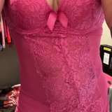 cuddlepuddles93 from onlyfans