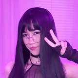 lewdpillows from onlyfans