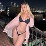 alexissstexasss from onlyfans