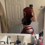 bullyfuc from onlyfans